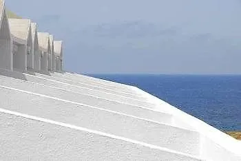 Guitgia Tommasino 3* Lampedusa