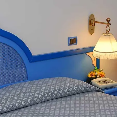 Hotel Guitgia Tommasino 3*